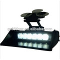 Emergency led Strobe Light